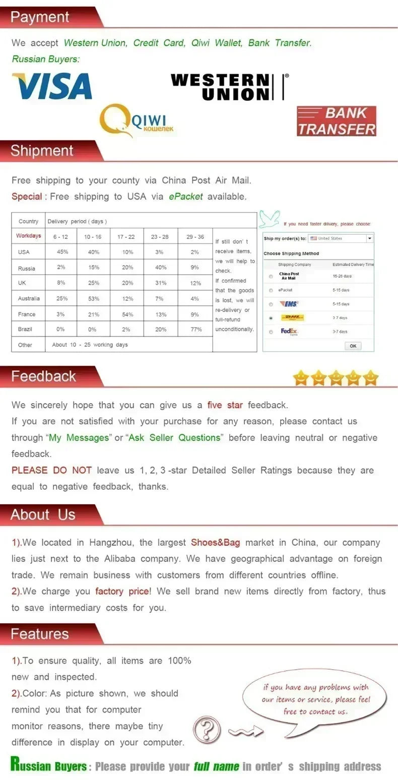 Tennis Shoes for Men and Women, Breathable for Hard Court