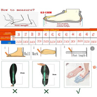 New Men's Volleyball Shoes Outdoor Fitness Badminton Sports Shoes Mesh Breathable Tennis Shoes Indoor Sport Training Sneakers - Buy online at  Vibe In Cart.