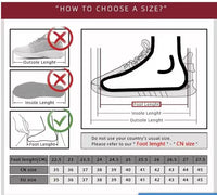 Men's Formal Shoes with Red Soles Fashionable Business Attire Casual Daily Lace Up Dress Shoes Plus Size Pointed Toe Solid Color - Buy online at  Vibe In Cart.