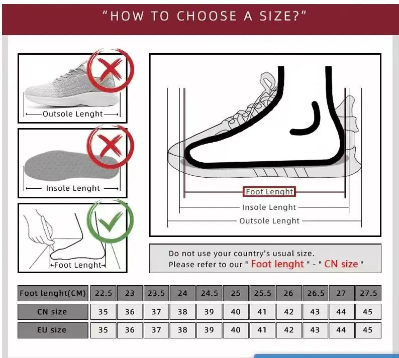 Winter New Warm and Windproof Boots for Women Outdoor High Top Sports Shoes for Men Cycling Boots for Couples High-quality Shoes - Buy online at  Vibe In Cart.