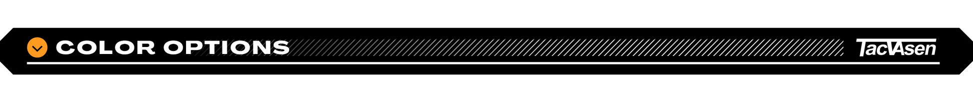 Men's Breathable Long Sleeve Hooded T-Shirt with UV Protection and Quick Dry