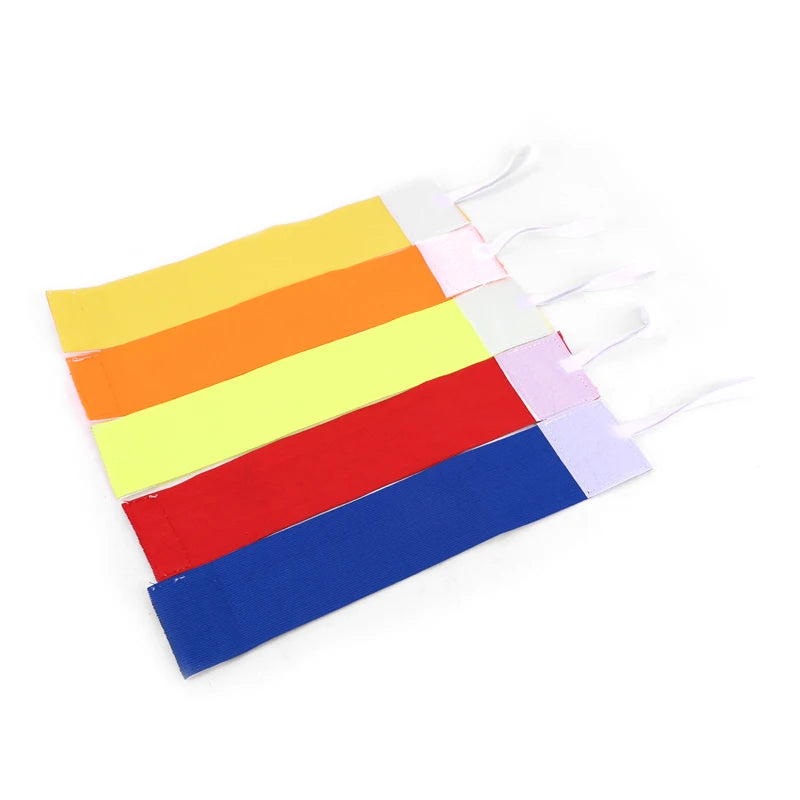 1 football captain armband  -  adult squad armband Velcro with non-slip design football training Practice match - Buy online at  Vibe In Cart.