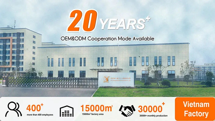 ASL GOLF OEM Brand Custom logo Black Tour Staff Golf Bags Pu Leather Waterproof Golf Bag for  with 14 - Buy online at  Vibe In Cart.