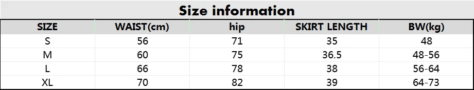 Athleisure Sports Running Gym Short short Breathable Elastic Solid 2 in 1 White Women's Skirt Tennis Dress with Side Pocket - Buy online at  Vibe In Cart.