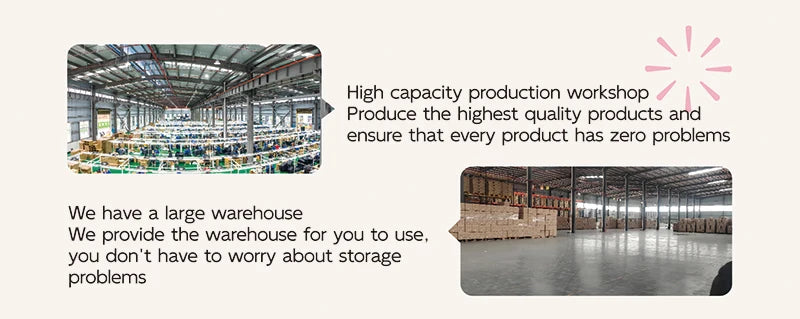 Golf Stand Bag 514 Way Waterproof PU Leather Polyester Black Gray