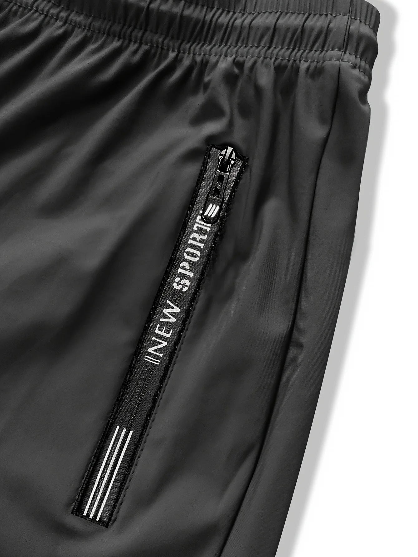 Fishing Jogging Pants Yoga Training and Hiking Spring and Summer Series Men Gift Track Football Man Men's Fashion Slacks Jogger - Buy online at  Vibe In Cart.