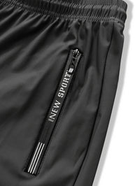 Fishing Jogging Pants Yoga Training and Hiking Spring and Summer Series Men Gift Track Football Man Men's Fashion Slacks Jogger - Buy online at  Vibe In Cart.