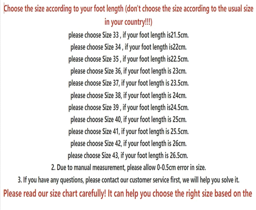 Summer Fashion New Pointed Toe Stiletto Heel Shallow Mouth Breathable PU Comfortable and Elegant Women's Shoes Sexy Sandals - Buy online at  Vibe In Cart.