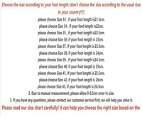 Summer Fashion New Pointed Toe Stiletto Heel Shallow Mouth Breathable PU Comfortable and Elegant Women's Shoes Sexy Sandals - Buy online at  Vibe In Cart.