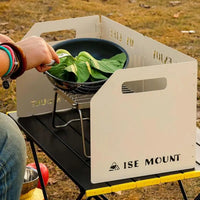 Golf Rangefinder PU Carry Bag with Magnetic Closure and Waist Belt