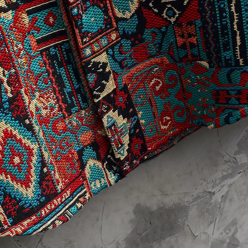 2025 spring new style long sleeve shirts high quality jackets casual mens shirt,autumn smart casual shirt men,full size M-4XL - Buy online at  Vibe In Cart.