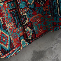 2025 spring new style long sleeve shirts high quality jackets casual mens shirt,autumn smart casual shirt men,full size M-4XL - Buy online at  Vibe In Cart.