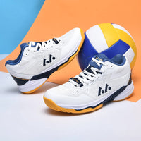New Men's Professional Tennis Shoes, High-quality Indoor And Outdoor Tennis Training Shoes, Outdoor Hiking Shoes, Golf Shoes - Buy online at  Vibe In Cart.