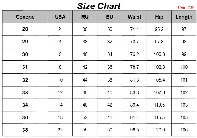 Casual Trendy Embroidered Men's Jeans Autumn winter New Arrival Slim Fit Charcoal Grey Trousers Wholesale For Fashion Lovers - Buy online at  Vibe In Cart.