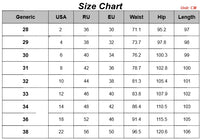 Casual Trendy Embroidered Men's Jeans Autumn winter New Arrival Slim Fit Charcoal Grey Trousers Wholesale For Fashion Lovers - Buy online at  Vibe In Cart.