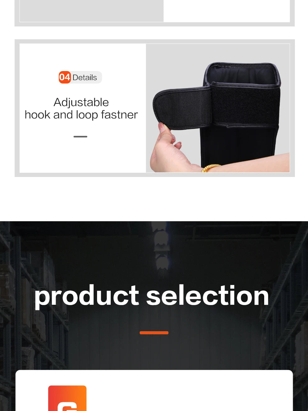 High-Quality PU Leather Boxing Shin Guards Ankle Support Protector MMA Muay Thai Training Leg Warmers Light Kicking Shin Pads - Buy online at  Vibe In Cart.