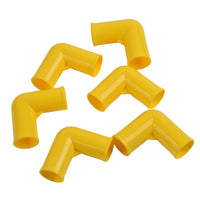 1PC Indoor Mini Folding Soccer Goal Net Plastic Football Post Frame Set Inflatable Kids Sport Toys For Indoor Outdoor Team Games - Buy online at  Vibe In Cart.