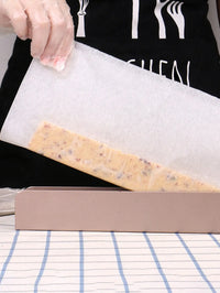 U-shaped Non-stick Carbon Steel Cookie Mold DIY Mold For Baking Square Forms For Cookies Cutters Bakeware Kitchen Accessories - Buy online at  Vibe In Cart.