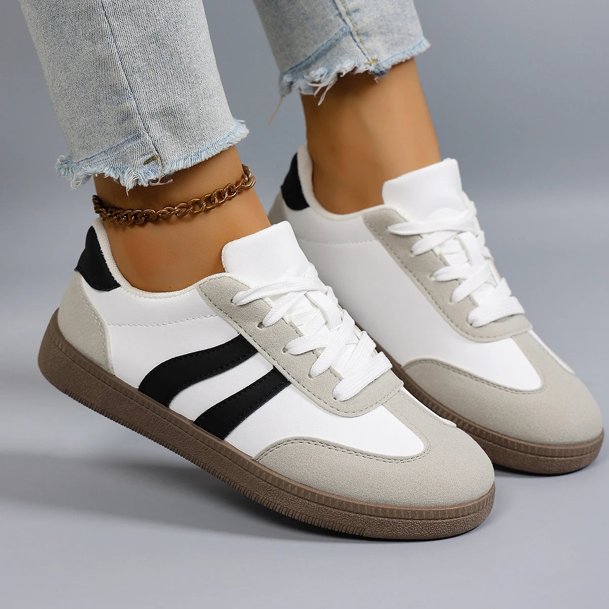 Women's summer breathable mesh flat shoes women's shoes casual sneakers shoes, clearance free shipping - Buy online at  Vibe In Cart.