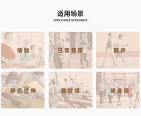 Summer Drawstrings Tennis Dress Women Quick Dry Badminton Sleeveless Golf Wear Sports Outfit Black Blue Running Suit