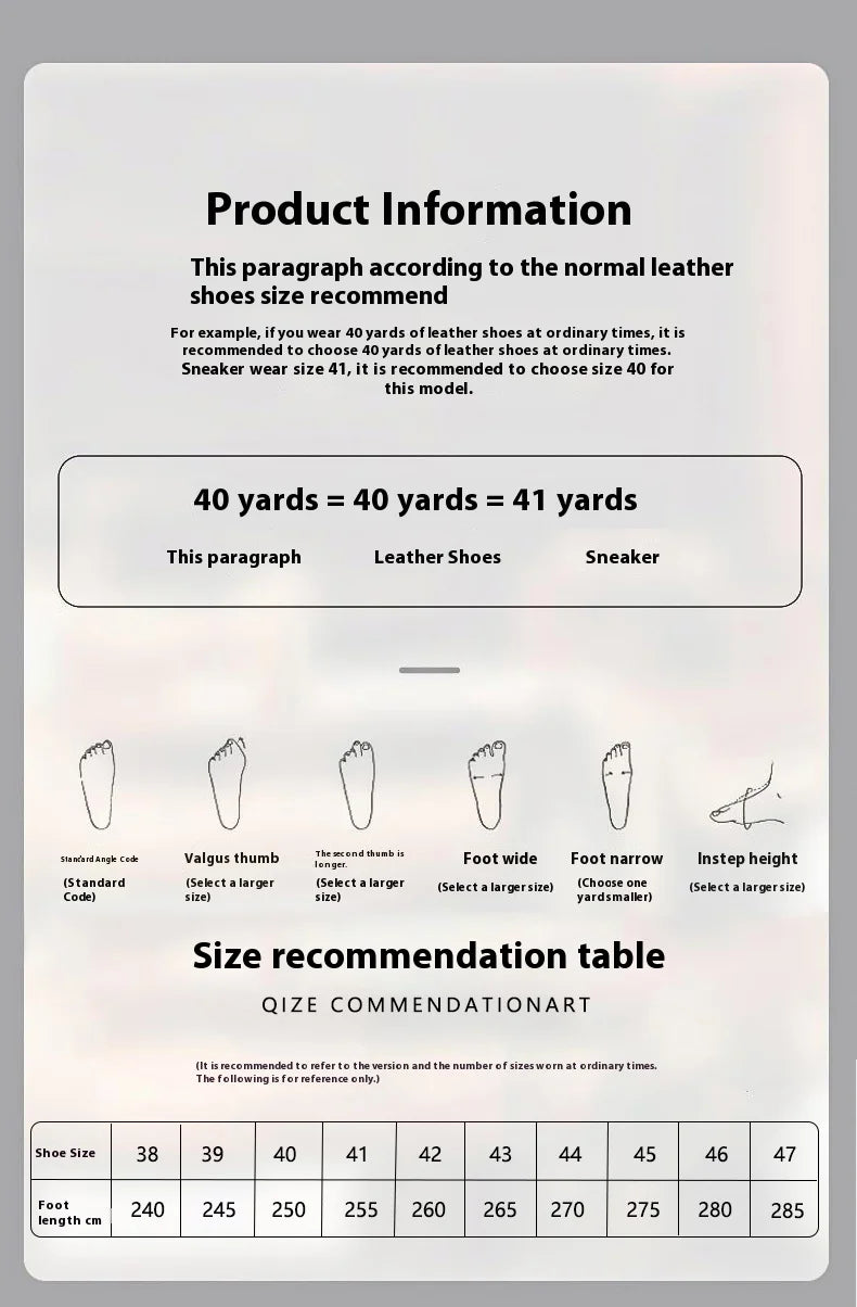 2025 Summer New Men'S Sandals Comfortable Lightweight Anti Slip Soft Home Sandals - Buy online at  Vibe In Cart.