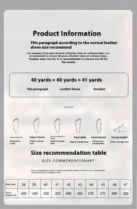 2025 Summer New Men'S Sandals Comfortable Lightweight Anti Slip Soft Home Sandals - Buy online at  Vibe In Cart.