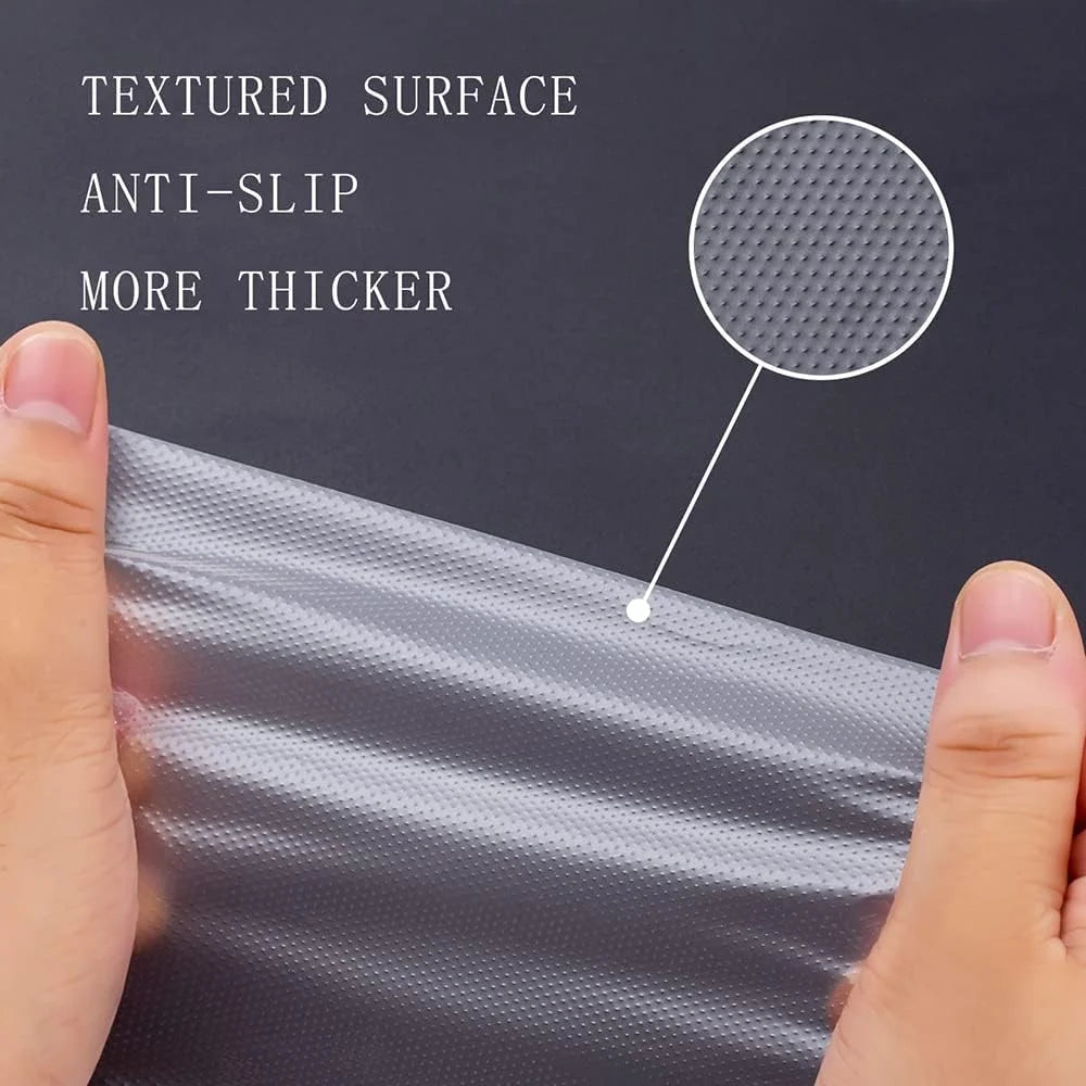 80PCS Cake Decorating Set-Non-Slip Turntable with 14 Piping Tips, Scrapers & Tools for Professional DIY Baking Tools Accessories - Buy online at  Vibe In Cart.