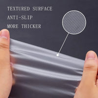 80PCS Cake Decorating Set-Non-Slip Turntable with 14 Piping Tips, Scrapers & Tools for Professional DIY Baking Tools Accessories - Buy online at  Vibe In Cart.