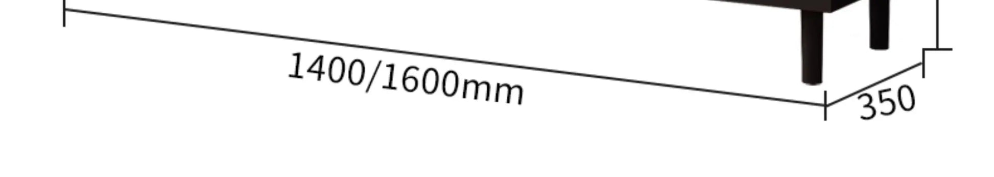 Modern Wooden Vertical Shoe Cabinet with Adjustable Shelves