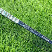 Golf Club P790 Fourth Generation Bronze Male and Female High Capacity Wrong Iron Set - Buy online at  Vibe In Cart.