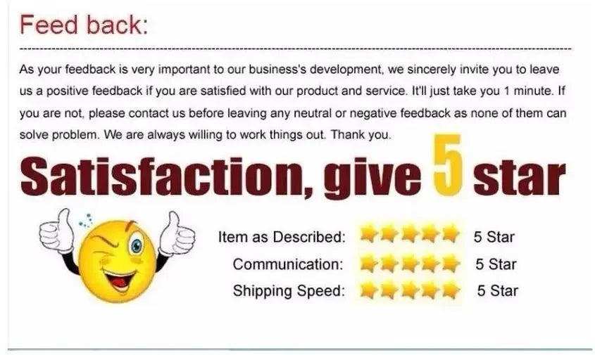 Women's Black Slip-On Pumps with Thin Super High Heels