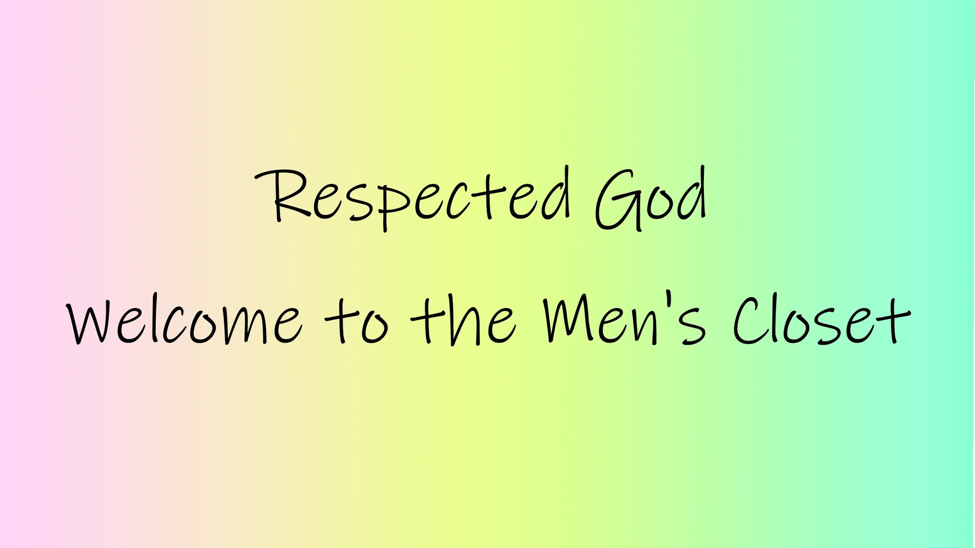 New Men’s Casual thin Sports Pants Running Workout Jogging Long Pants Gyms Sport Trousers for Men Fitness Jogger Sweatpants - Buy online at  Vibe In Cart.