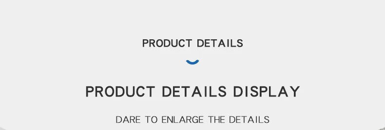 Crossfit Hombre Outdoor Skating Socks Cycling Socks Diabetes Sports Socks Men Compression Socks Varicose Veins Thermosokken - Buy online at  Vibe In Cart.