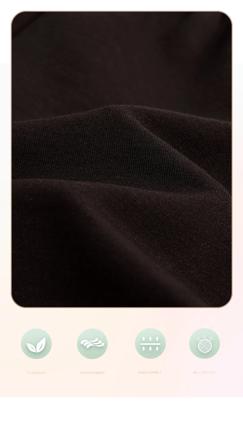 Women Tennis Yoga Workout Wide Leg Short Pants Mid-waist Causal Loose Straight Shorts Teen Girl Breathable Jogging Gym Clothing - Buy online at  Vibe In Cart.