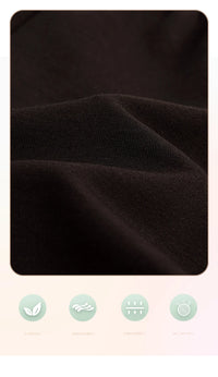 Women Tennis Yoga Workout Wide Leg Short Pants Mid-waist Causal Loose Straight Shorts Teen Girl Breathable Jogging Gym Clothing - Buy online at  Vibe In Cart.