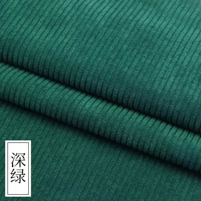 Modern Single Reclining Sofa in Cream for One Person