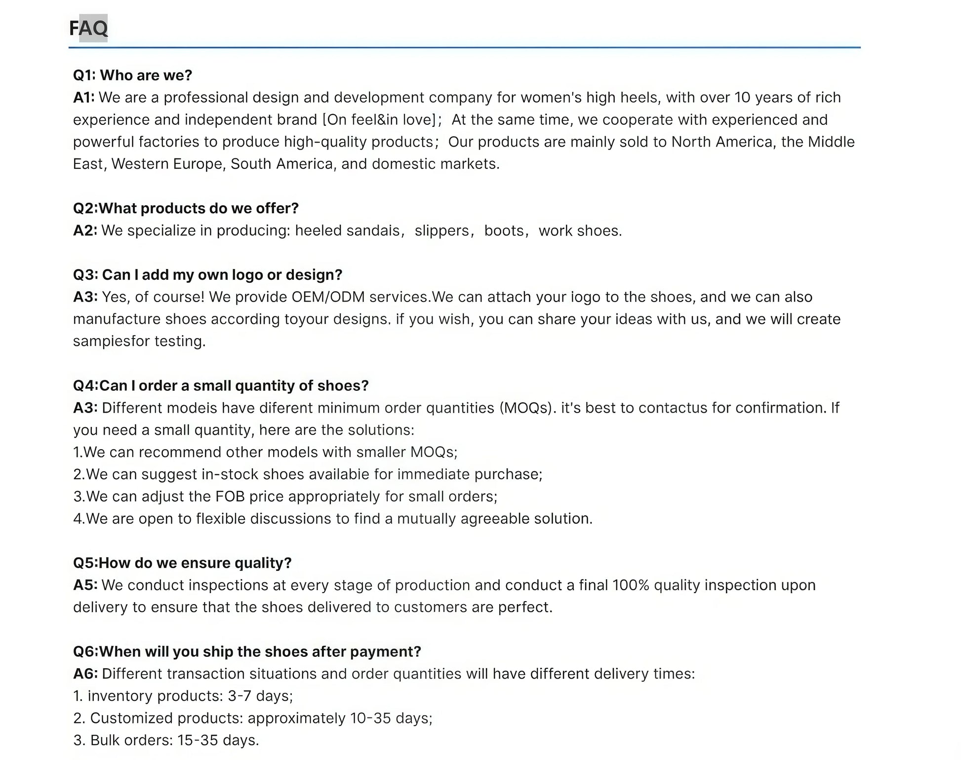 Women's fashionable, elegant, versatile high heels, comfortable, simple slip-on stilettos. - Buy online at  Vibe In Cart.