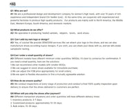 Women's fashionable, elegant, versatile high heels, comfortable, simple slip-on stilettos. - Buy online at  Vibe In Cart.