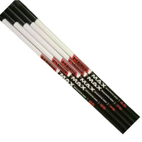 TaiFu 2024New Men's p790 Golf Clubs copper color P790 Golf Irons Fourth generation 7pcs 4-9P R/S/SR Flex Steel/Graphite Shaft - Buy online at  Vibe In Cart.