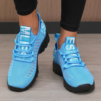 2025 Fashion Mesh Running Shoes Men Women Breathable Lightweight Cushioned Sole Sports Gym Outdoor Training Sneakers Quick Dry - Buy online at  Vibe In Cart.