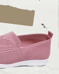 Asgard Women's Casual Flats Shoes Outdoor Lightweight Walking Shoes Summer Comfortable Breathable Mesh Shoes New Hollowing Shoes - Buy online at  Vibe In Cart.