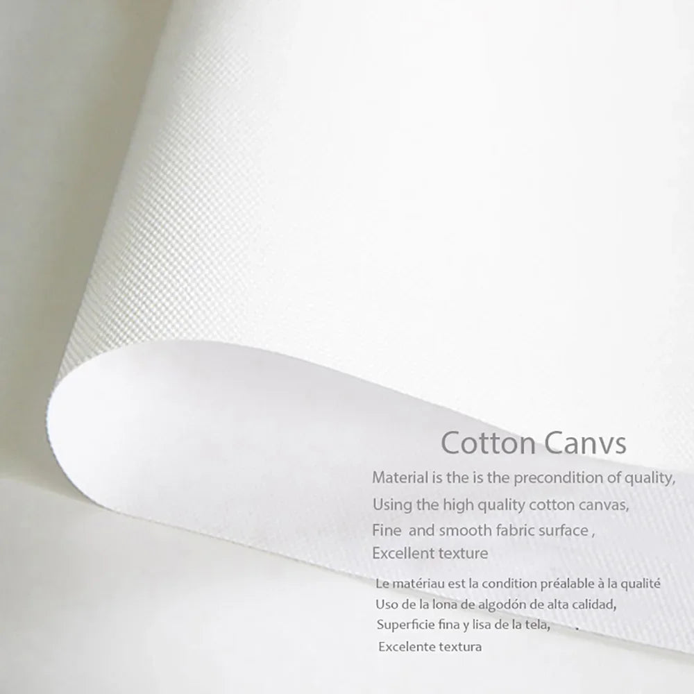 Art quote you are pooping black cat kitten reading newspaper in toilet funny animal poster retro art living room decoration - Buy online at  Vibe In Cart.