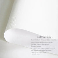 Art quote you are pooping black cat kitten reading newspaper in toilet funny animal poster retro art living room decoration - Buy online at  Vibe In Cart.