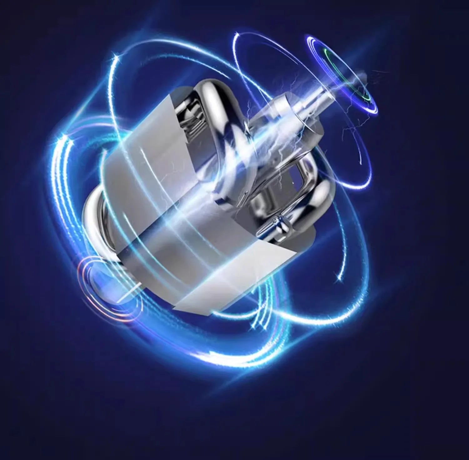 Small Household Multifunctional Juicer with Juice Residue Separation - Compact Fruit Juice Machine Food Processor for Kitchen - Buy online at  Vibe In Cart.