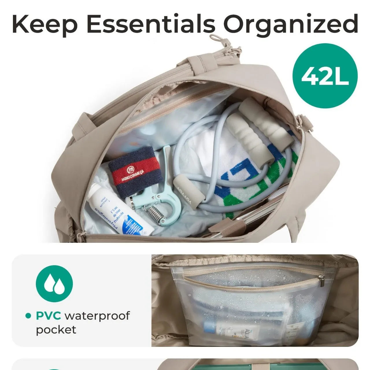 1pcs Crossbody Tennis/Pickleball Paddle Bag for Tennis/Pickleball Sports, Multi-Color Options, Designed for Sports Enthusiasts - Buy online at  Vibe In Cart.