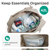 1pcs Crossbody Tennis/Pickleball Paddle Bag for Tennis/Pickleball Sports, Multi-Color Options, Designed for Sports Enthusiasts - Buy online at  Vibe In Cart.