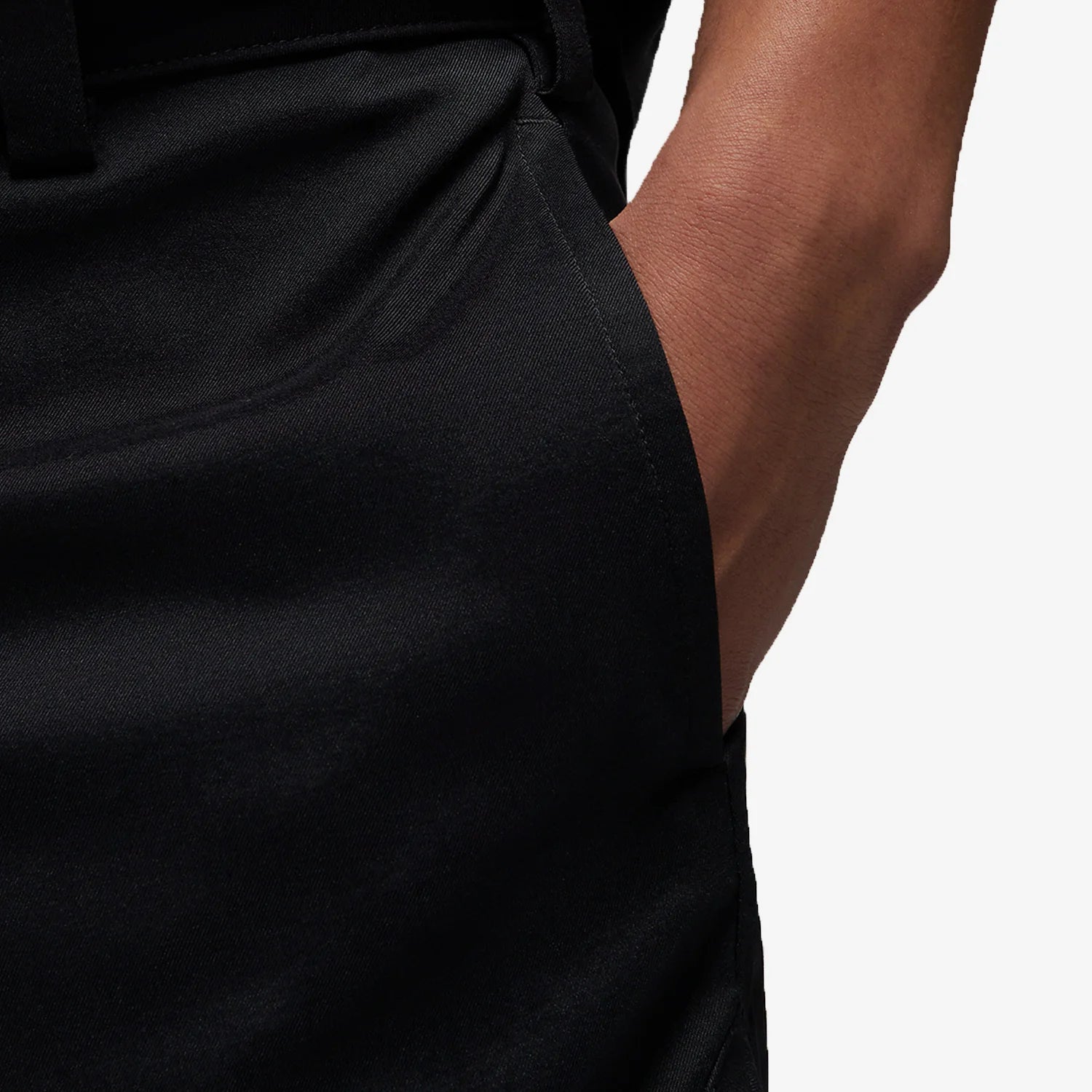 Nike Genuine JORDAN DRI-FIT Men's Golf Sports Shorts DZ0559-010 - Buy online at  Vibe In Cart.