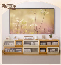 Simple shoe cabinet Household multi-functional free combination storage cabinet Shoe rack Multi-layer with door dust-proof shoe - Buy online at  Vibe In Cart.