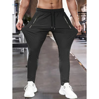 Fishing Jogging Pants Yoga Training and Hiking Spring and Summer Series Men Gift Track Football Man Men's Fashion Slacks Jogger - Buy online at  Vibe In Cart.