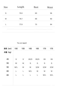 Tennis Dress Female Sleeveless Sport Suits Training Running Fitness Short Skorts Golf Badminton Tracksuits Padded Yoga Skirts - Buy online at  Vibe In Cart.